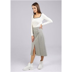 Юбка женская