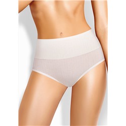 CLEVER Трусы M030