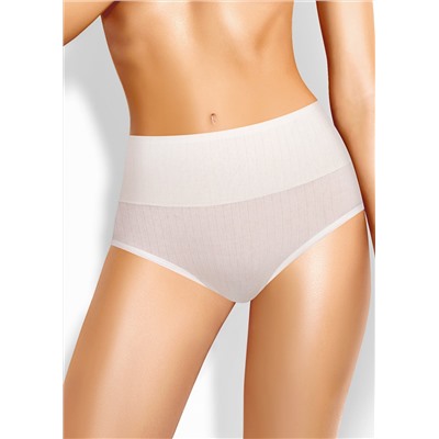 CLEVER Трусы M030