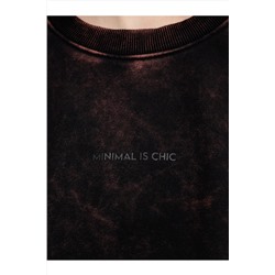 Джемпер MARK FORMELLE, 963082