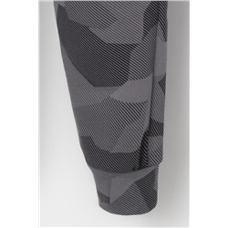 Пижама CROCKID, 1235757