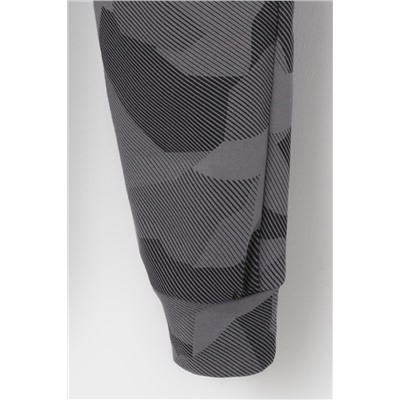 Пижама CROCKID, 1235757