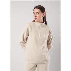 CLEVER Джемпер LH15-103