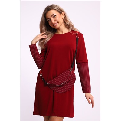 Платье 31896 НАТАЛИ, 1079349