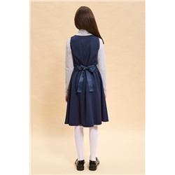 Сарафан PELICAN, 987383