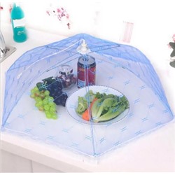 Артикул #23072158