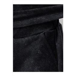 Костюм (Футболка+Шорты) BODO, 1028277