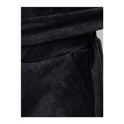 Костюм (Футболка+Шорты) BODO, 1028277