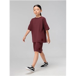 Bodo Костюм 11-627MU