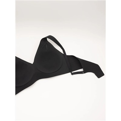 INDEFINI Бюстгальтер 4223WXY