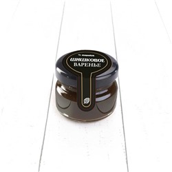 Варенье из сосновой шишки 35 гр.