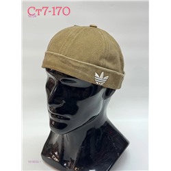 шапка 1916532-1