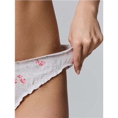 MARK FORMELLE Трусы 412656