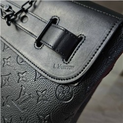 Сумка #23074363