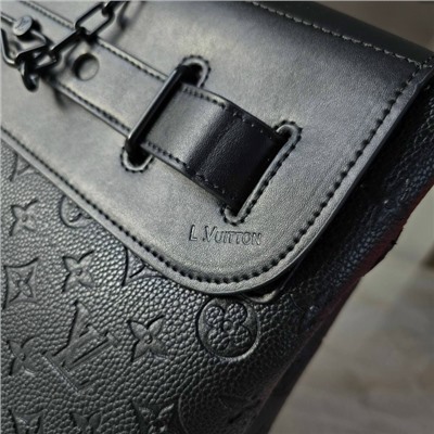 Сумка #23074363