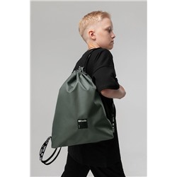 Сумка BODO-S, 1046703