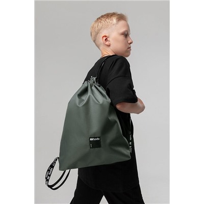 Сумка BODO-S, 1046703