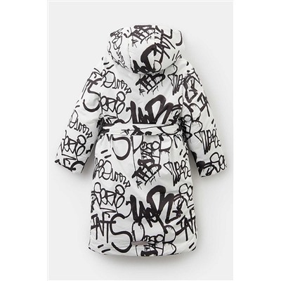 Пальто SMENA, 1220976