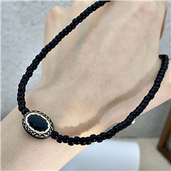 Акц -12% Чокер арт. 26 6206 (id 276496)