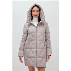 Куртка MTFORCE, 1135147