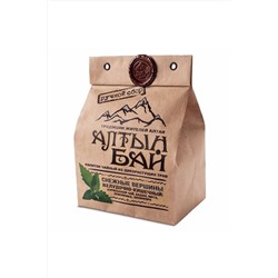 Иван-чай "Снежние вершины" (желудочно-кишечный) 100г ЭКОПРОДУКТЫ, 1189600