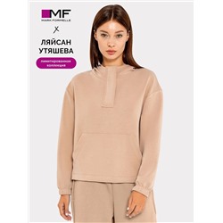 MARK FORMELLE Анорак 302875