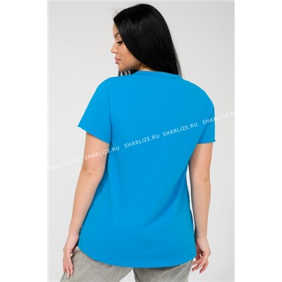 Футболка, арт. 0936-06