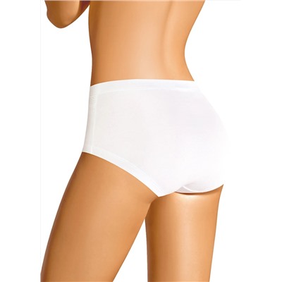 CLEVER Трусы M1088