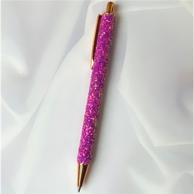 Ручка Н01-10631