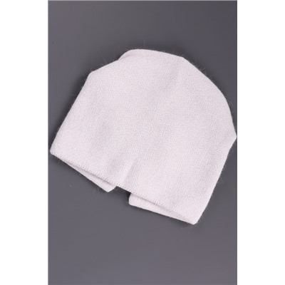 Шапка женская YSG ESW 25530