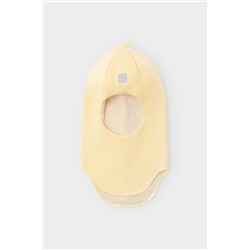 Шапка CROCKID, 836230