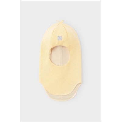 Шапка CROCKID, 836230