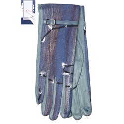 Перчатки жен. Mascot M-1 сенсор