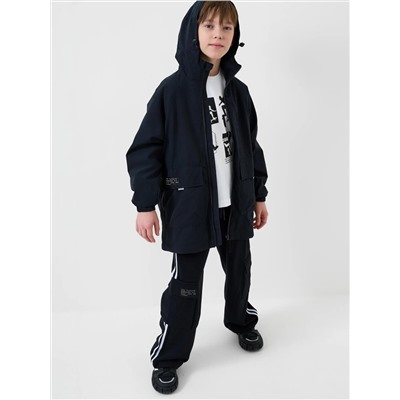 PLAYTODAY Плащ 12611518