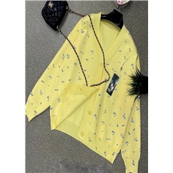 Кардиган #23071560