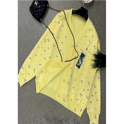 Кардиган #23071560