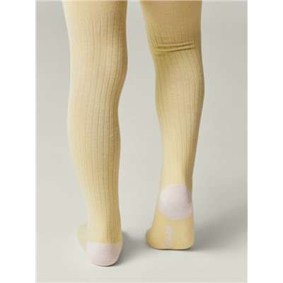 Классические CONTE-KIDS TIP-TOP Колготки детские