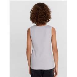 МАЙКА ДЛЯ МАЛЬЧИКОВ 423342