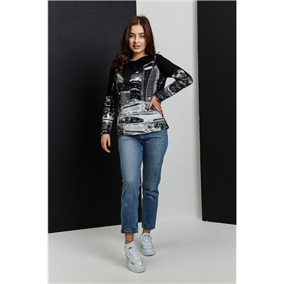 Туника 67085 НАТАЛИ, 929404