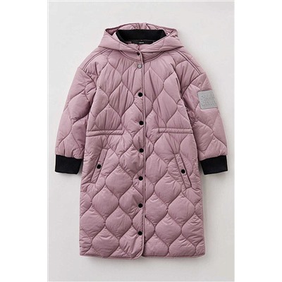 Пальто SMENA, 1220971