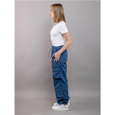 BATIK Брюки 695-24в-4