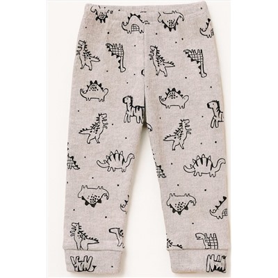 Брюки YOULALA, 1191683