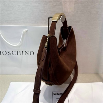 Сумка #23116167