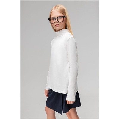 Водолазка BODO, 1127293