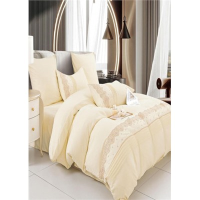 Постельное белье #22947528