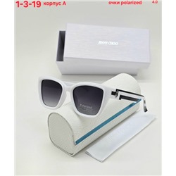 Солнцезащитные очки #22780505