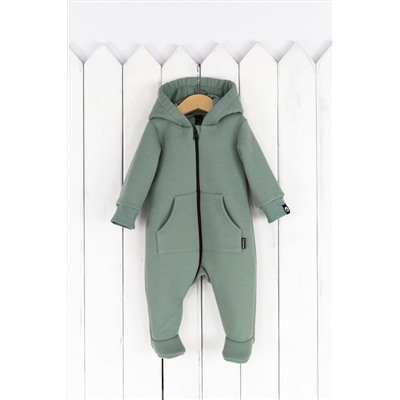 Комбинезон BABY BOOM, 1026480