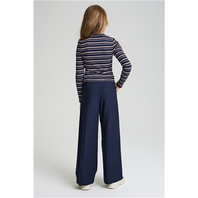 Брюки SMENA, 1103834