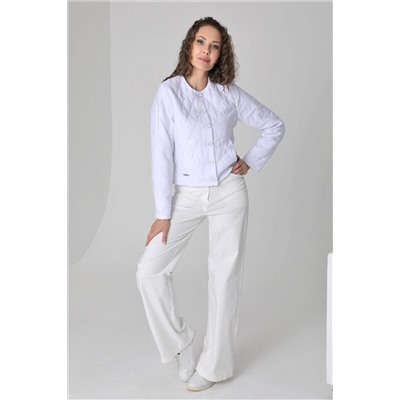 Жакет DIZZYWAY, 1096193