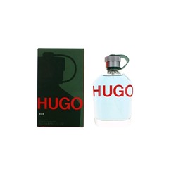 Туалетная вода Hugo Boss MAN 200мл edt муж